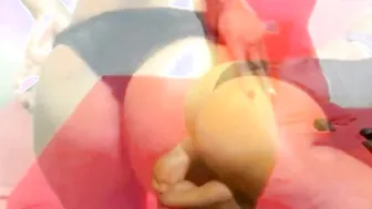 Blondzee