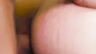 Dealing With My Daughter Who Is Addicted To Masturbating - Aria Lee