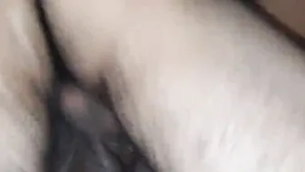 sex party at the hotel