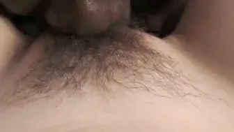 My Stepdad has a sex website Rebecca Vanguard Trainer Cardher