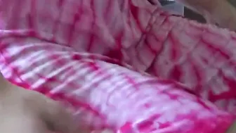 Britney Blue Got Banged by a Bro