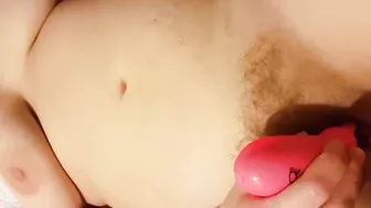 Snatch play before bedtime.