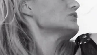 BON DAGE DECADENCE - sex tape #03 - (Original Restyling HD