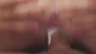 babe Cougar is taking rough penis booty to mouth