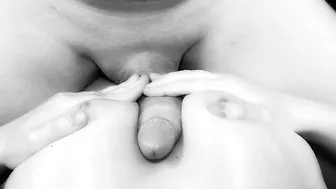 Compilation Gigantic Titties Boob Job Cougar Milf Paizuri Creampie Cum