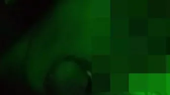She Gone Wild