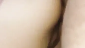 pov closeup cummed compilation. Vol. 21
