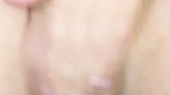 pov closeup jizzed compilation. Vol. 20
