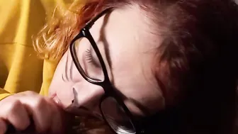 European Cat Teens getting fuck rough into doggy and missionary