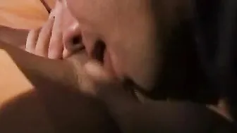 CAUGHT fucking my gf boy rough