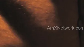 BERLIN 19 Year Old Tourist POUNDED - 1000s exclusive vids via link