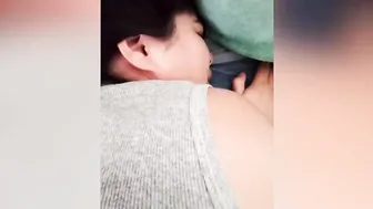 I fucked my best friends lover for a bet
