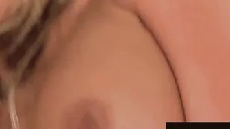 Huge Boobies Milf Phoenix Marie Hunts a Young Stallion Who Can Please Her