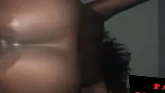 Orgasmo (xixi) Controlado pela Susú do Chamanculo Maputo