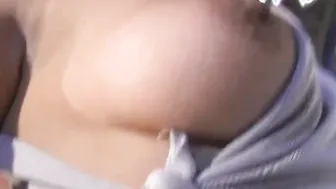 - Exotic Pinays Rough Sex in Hotels