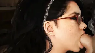 Cry porn video – {SFM} DEVIL MAY CRY COMPILATION two {2020 REUPLOADED}