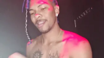 SEX AT THE PARTY - SEX WITH FRIENDS INTO THE CABIN (COMPLETE ON RED AND ON THE WEBSITE https://joaoosafado.vip)