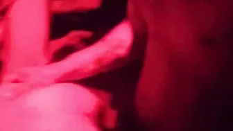 SEX AT THE PARTY - SEX WITH FRIENDS INTO THE CABIN (COMPLETE ON RED AND ON THE WEBSITE https://joaoosafado.vip)