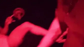 SEX AT THE PARTY - SEX WITH FRIENDS INTO THE CABIN (COMPLETE ON RED AND ON THE WEBSITE https://joaoosafado.vip)