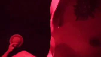 SEX AT THE PARTY - SEX WITH FRIENDS INTO THE CABIN (COMPLETE ON RED AND ON THE WEBSITE https://joaoosafado.vip)