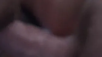 Luisa and Brad Rough Anal