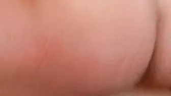 Beste freundinnen ficken mit dem selben typen 3Some