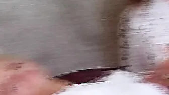 Beste freundinnen ficken mit dem selben typen 3Some