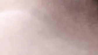 insane close up cheating wifey banged so incredible sexy into point of view