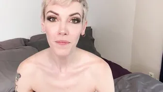 Fucking you point of view inside your hotel room custom sex tape order CJ