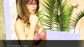 SUNSHINE LOVE #163 • Those twins are just amazing Goddess