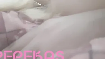 Coed Gets Picked Up By Teacher For Sex Ed Lesson