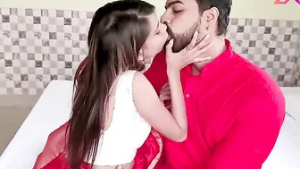 Marry Me - Loose virginity from boy friend