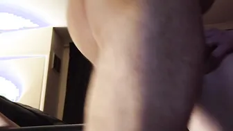 Pov booty fucking Closeup cunt booty and mouth penetrations