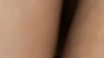 Stalker records bimbos inside WALMART outdoors She Has no Lingerie inside outdoors