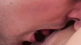 Babesalicious - Daddy Damper Know How To Plowed