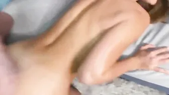 point of view sex with porno start