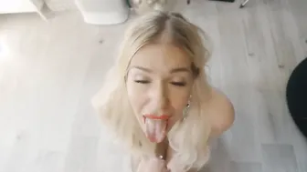 4K sexy wifey cheat Hubby with girlfriend