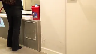 Inside Me porn video – IM STUCK HELP ME  Fiance Catches Hubby Fucking The Stuck Maid And Then He Ends Inside The Middle 