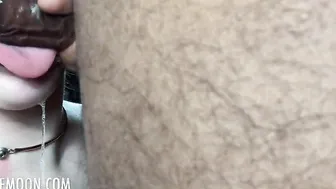 Fucking My Wifeys Sister Unfinished Business PART one • JJMoon