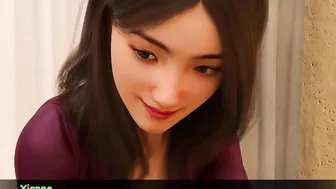 【MMD R-teenie SEX DANCE】NAUGHTY SEXSUAL BAE MOUTH ROUGH SEX SWEET SATISFACTION BIGBUTT激しいセックス [MMD R-18]