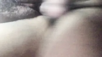 WASAK SI ATE KINATASAN NG SOBRA (VIRAL NGAYON)‼️