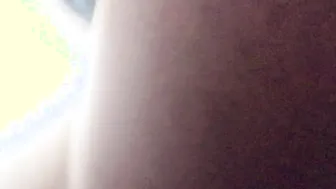 WASAK SI ATE KINATASAN NG SOBRA (VIRAL NGAYON)‼️