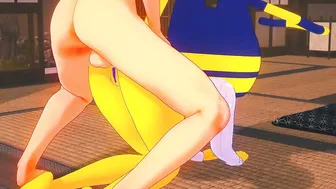 Ankha New Best Sex film