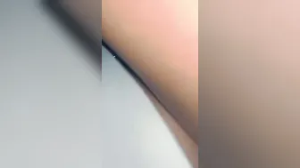 Teens Thot