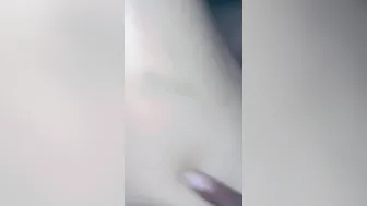 Teens Thot