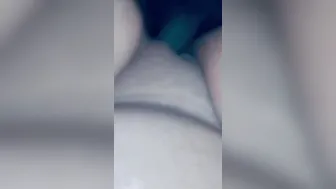 Teens Thot