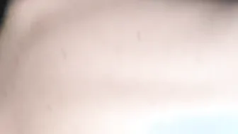 pov fucking slender teens raw doggy style + anal play
