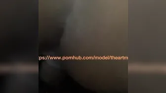 Can I slaughter your twat?