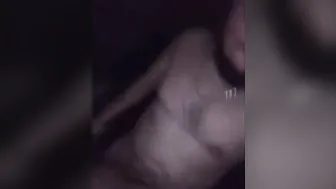 Facebook hookup huge butt hispanic mom