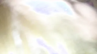 I will lick your booty if you nailed my butt (first part)